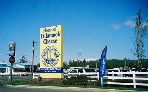tillamook-cheese-factory-si