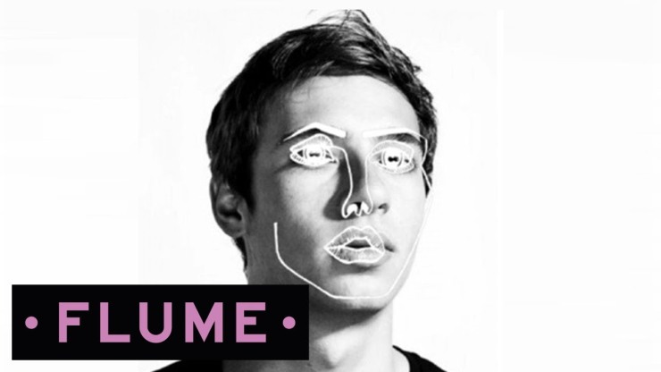 flume-vancouver-show-2015
