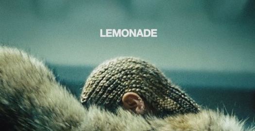 Beyonce-Lemonade-Movie-Poster